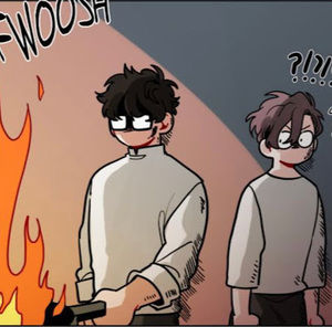 Meet your Posher, Kendalllyn